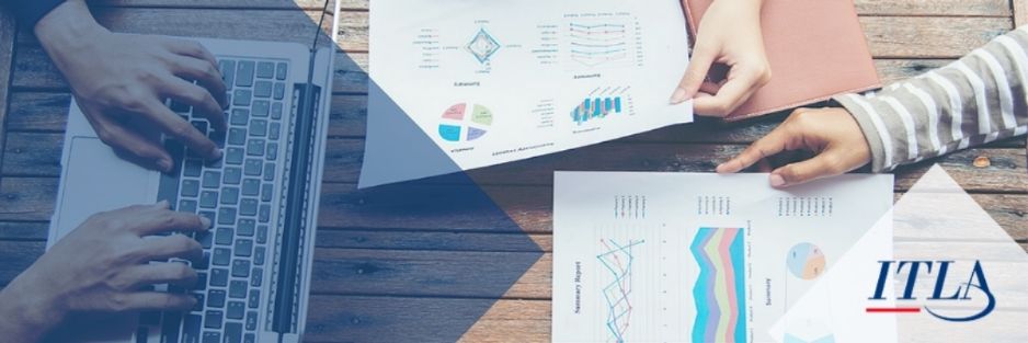 Planificación y Gestión de Proyectos