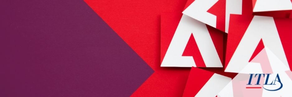 Adobe Photoshop