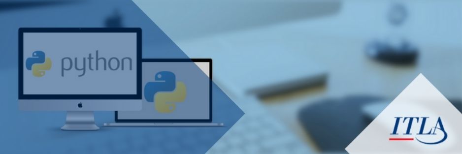 Python desde Cero