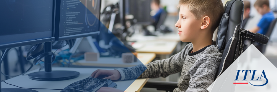 Programación con Python para Niños y Adolescentes