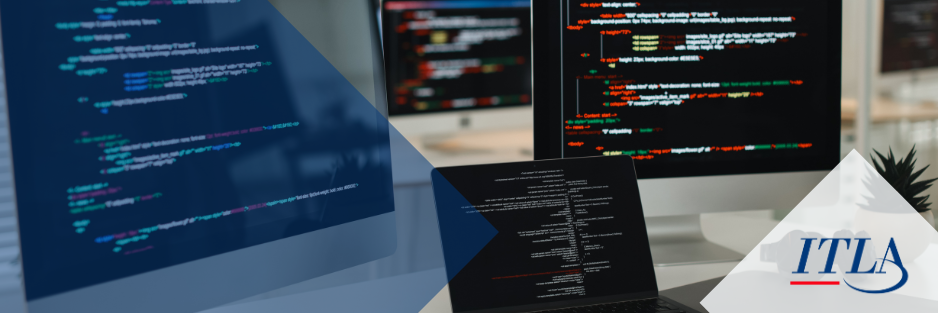 Fundamentos de Programación con Python