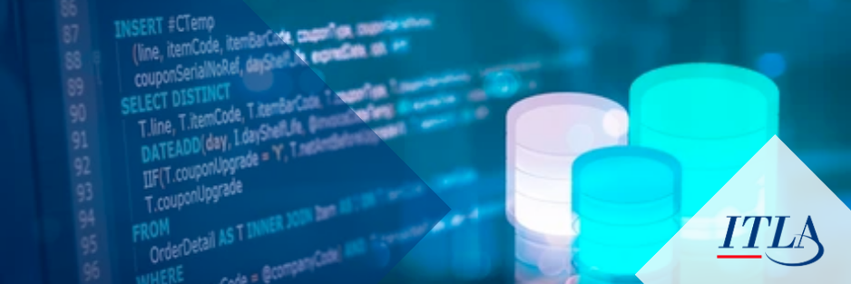 Administración de Base de Datos 2