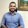 Erick Gutierrez Hernández