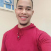 Oscar Diaz Medina