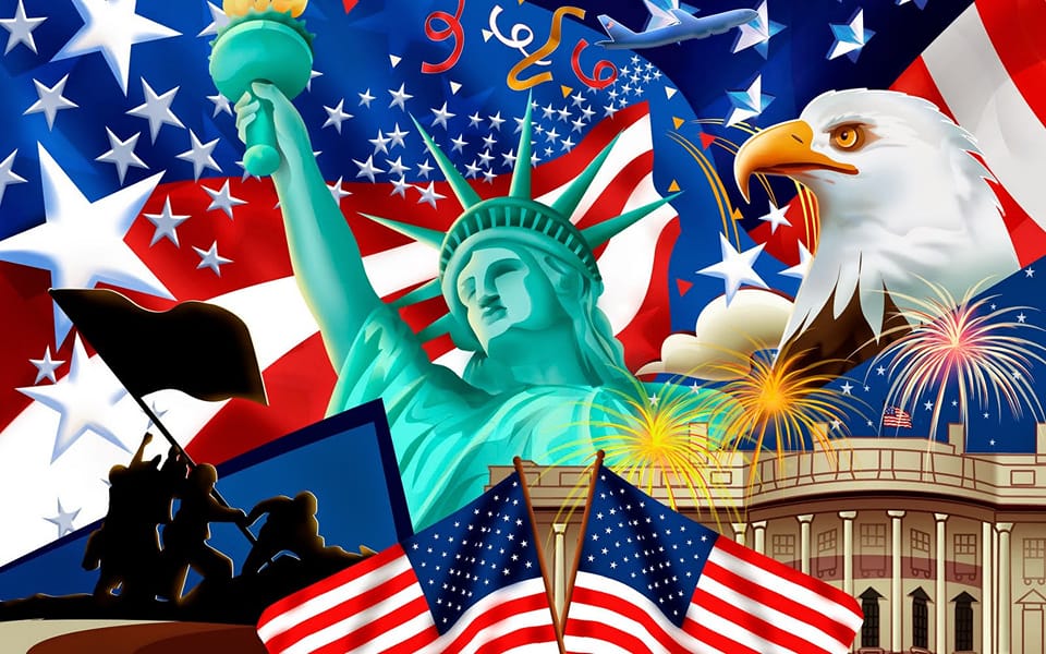 Inglés Intermedio  (PROPEEP) | Martes - jueves | 8:00PM - 10:00PM | Henry Camarena 