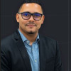 Joel Batista Rodriguez