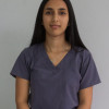 Caroline Morillo Torres