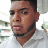 DIÓGENES MONEGRO MEJÍA