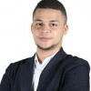 Felix Miguel Bautista Baez