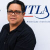 MAXIMO WILLIAM VALDEZ