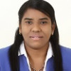 Belkys Altagracia Roca Placido
