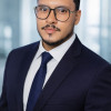 Ronny Rafael Sandoval Pimentel