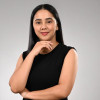 Yessie Elinet Rodríguez Guzman