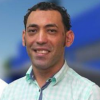 Emmanuel Vargas Rodriguez
