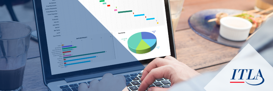 Curso de Excel Básico