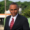 Ludwigs Ysaac Tavarez Castillo