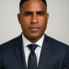Rafael David Reyes Chavez