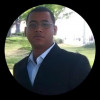 Freddy Miguel Suero Inoa