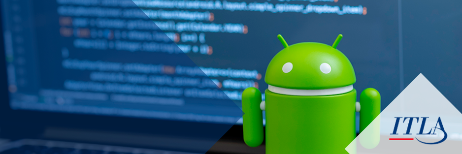 Diplomado en Programación Móvil (Android)