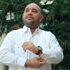 Luis José Lantigua Escaño