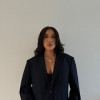 LAISHA MASSIEL FRÍAS LÓPEZ