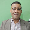 Orlando de Jesus Padilla