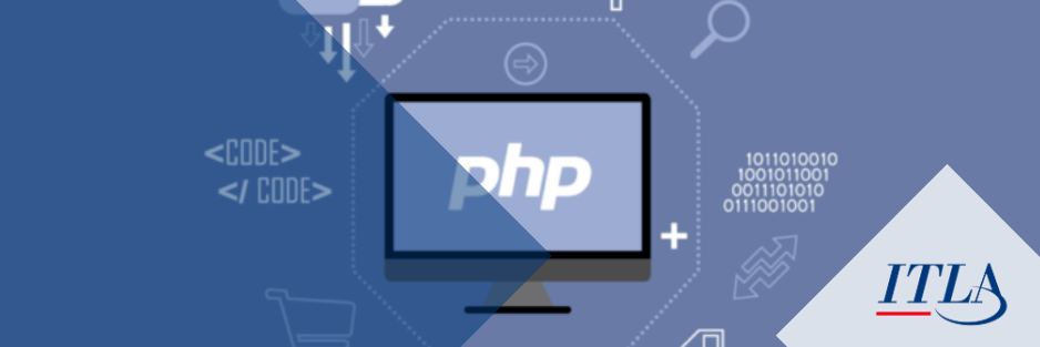 Diplomado en Programación Web Back End en PHP