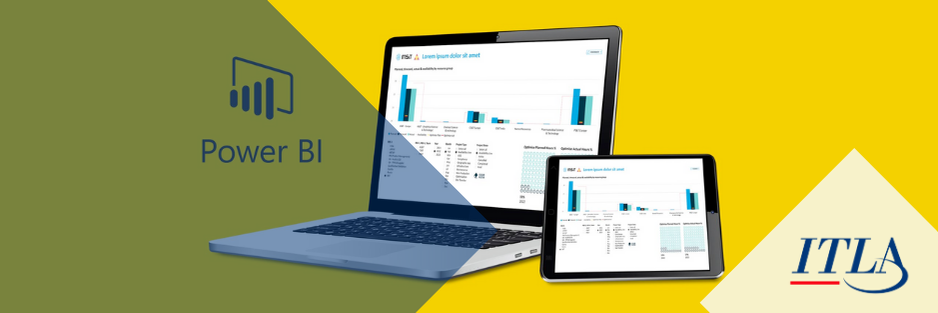 Diplomado en Business Intelligence con Power BI