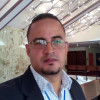 Franklyn Antonio Robles
