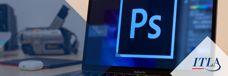 Curso de Photoshop Avanzado